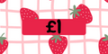 £1 Placeholders